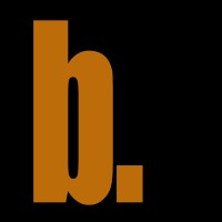 b. Stromberg Construction Company Inc. logo - Similar company to Rg Construction, Inc.