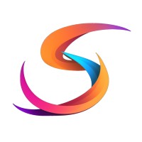Softalyst logo - Similar company to Primorio