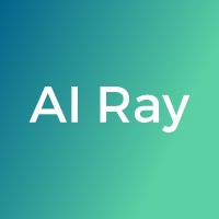 AI Ray logo - Similar company to Ray Ai