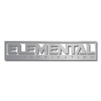 Elemental-Red