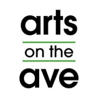 Arts on the Ave logo - Similar company to Desdio