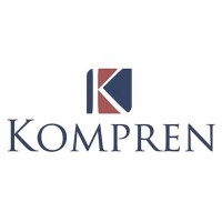 Kompren