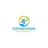 JBIFoundation logo - Similar company to Oskus Technologies Pvt Ltd