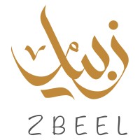 زبيل التجارية logo - Similar company to Filloop