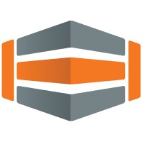 HostDime Global logo - Similar company to Hostdime Brasil