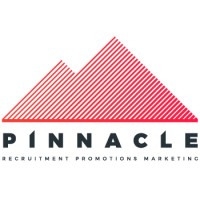 Pinnacle RPM logo - Similar company to Mission Critical Services
