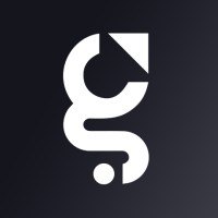 Grawt logo - Similar company to Jeeglo