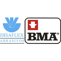 DISAFLEX, S.A logo - Similar company to Southwest Greens Of Austin & Houston