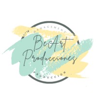 BeArt Producciones logo - Similar company to Buttercup Films Sl