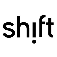 The Shift Initiative logo - Similar company to Kindred