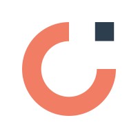 CoPilot Innovations logo - Similar company to The Plum Tree Group
