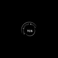 TCS- Tea Coffee & Sutta logo - Similar company to Datathrone