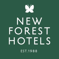 New Forest Hotels