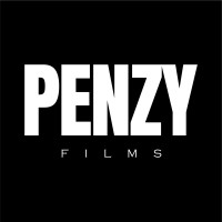 PENZY FILMS LLC logo - Similar company to Drive Fore Kids