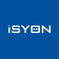 İSYÖN AŞ logo - Similar company to Successo - Folge Dir Selbst