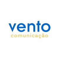 Vento Comunicação logo - Similar company to Lettel