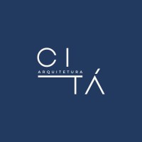 Citá Arquitetura logo - Similar company to Eco Urbanismo