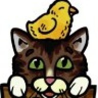 Oscar's Chicks logo - Similar company to Solid State Group