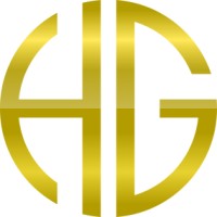 The Hamilton Group Wealth Management logo - Similar company to Hundred Financial Planning