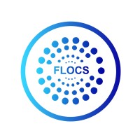 Flocs Coleta logo - Similar company to Maxxi Química