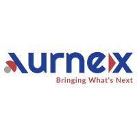 Aurnex- AUS logo - Similar company to Aurnex Ltd - Uk