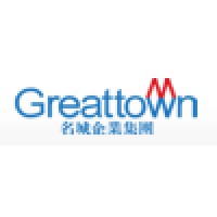上海大名城企业股份有限公司