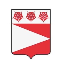 Näringslivet i Danderyd logo - Similar company to Idkollen