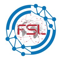 Favitech Solutions Ltd logo - Similar company to Vintex Technologies