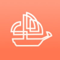Gutensite logo - Similar company to Elaroai