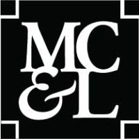 Matthews, Cutrer and Lindsay CPAs logo - Similar company to Granthampoole Pllc
