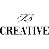 Creative logo - Similar company to Baygali