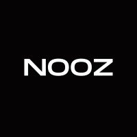 NOOZ logo - Similar company to Agile Pulse