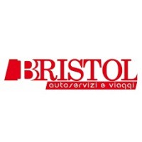 Bristol Autoservizi Srl logo - Similar company to Viaggi & Turismo Marozzi