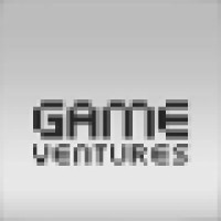 Game Ventures