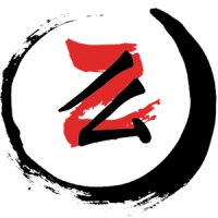 ZenMe logo - Similar company to Zenme