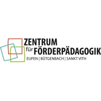 Zentrum für Förderpädagogik logo - Similar company to Grenzecho