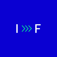 Impulso Financiero logo - Similar company to Mkf Capital