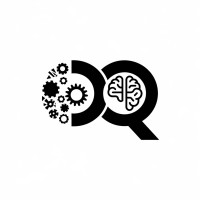 Opportunity Quest - AI For High Potential Markets logo - Similar company to Ai Potential