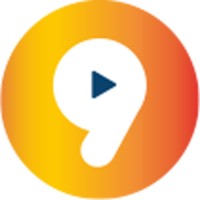 Canal 9 Soria logo - Similar company to Muchas Tablas S.L.