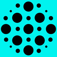 Marble Lab logo - Similar company to Zenith Solutions