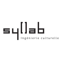 Agence Syllab logo - Similar company to Anamnesia