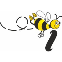 Berry's Intimatess logo - Similar company to Rozerra