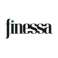 finessa capital logo - Similar company to G-Start