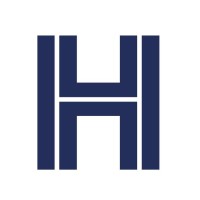 Hanck & Hoogenraad | Executive Search logo - Similar company to Justprofessionals