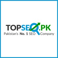 TopSEO logo - Similar company to Topseos.Com