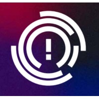 Hack-X MIT-WPU logo - Similar company to Hack-X Security
