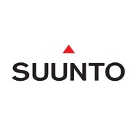 Suunto logo - Similar company to Ngg