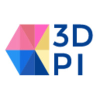3D Printing Industry logo - Similar company to 3D Printing Garage