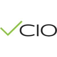 vCIO - Virtual CIO logo - Similar company to Vcio Global