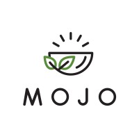 Mojo